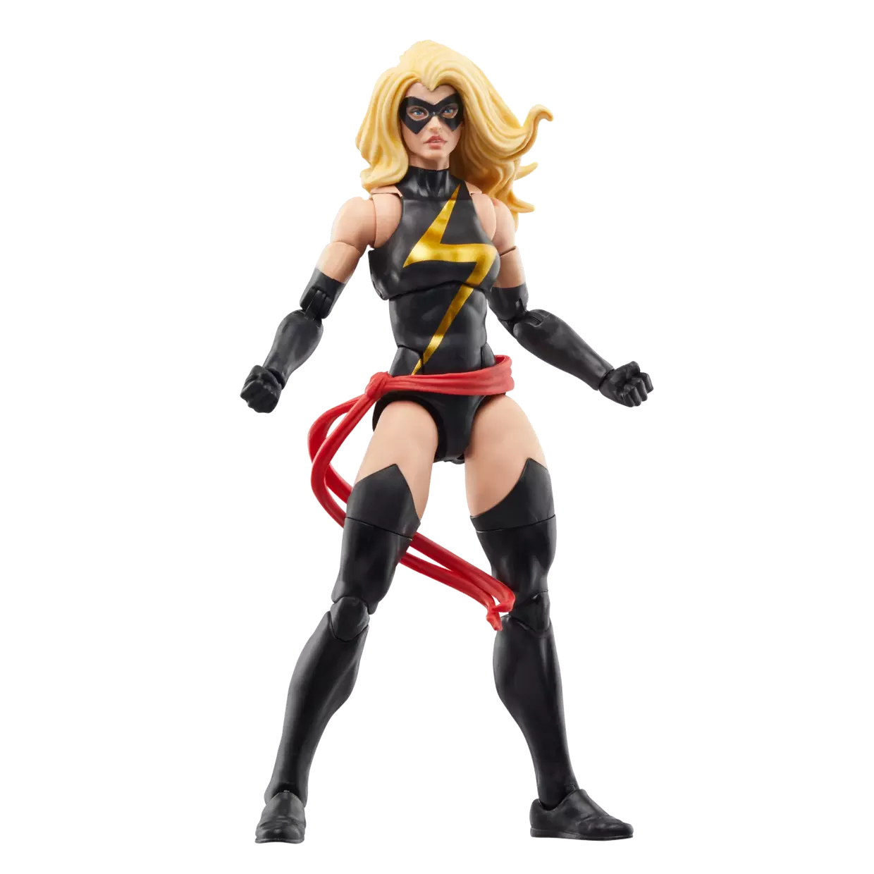 Hasbro - Marvel Legends Series - Marvel’s Warbird