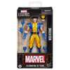 Hasbro - Marvel Legends Series - Wolverine (85° Anniversario Marvel)