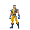 Hasbro - Marvel Legends Series - Wolverine (85° Anniversario Marvel)