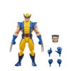 Hasbro - Marvel Legends Series - Wolverine (85° Anniversario Marvel)