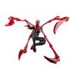 Hasbro - Marvel Legends Series - Superior Spider-Man