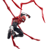 Hasbro - Marvel Legends Series - Superior Spider-Man