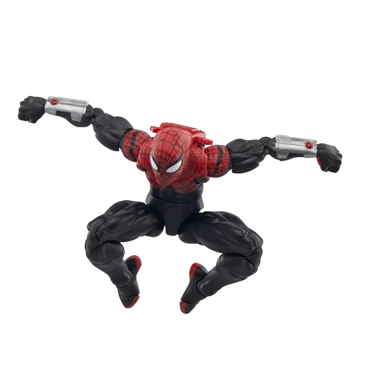 Hasbro - Marvel Legends Series - Superior Spider-Man