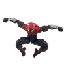 Hasbro - Marvel Legends Series - Superior Spider-Man