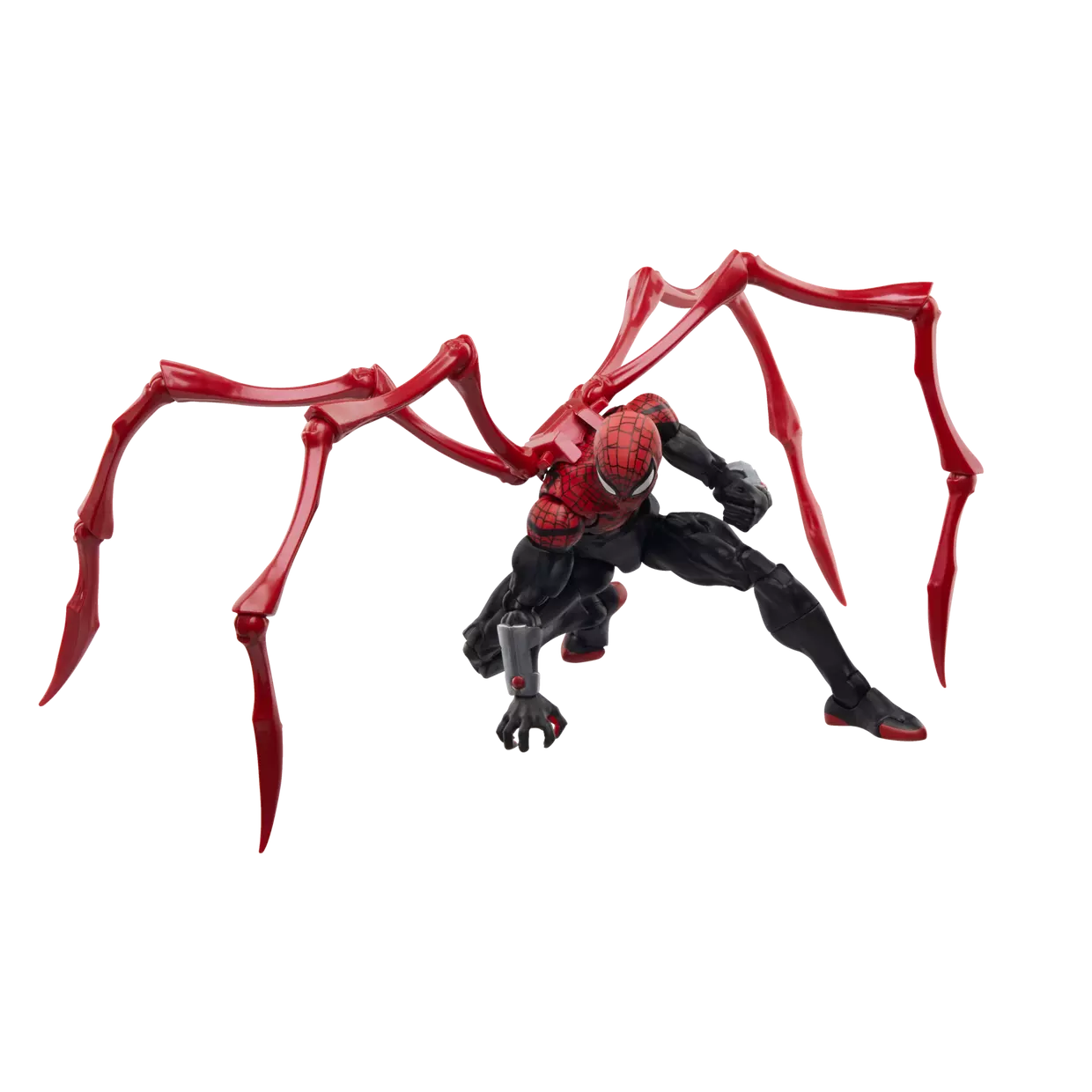 Hasbro - Marvel Legends Series - Superior Spider-Man