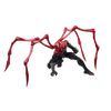 Hasbro - Marvel Legends Series - Superior Spider-Man