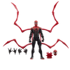 Hasbro - Marvel Legends Series - Superior Spider-Man
