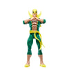 Hasbro - Marvel Legends Series - Iron Fist e Luke Cage