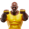 Hasbro - Marvel Legends Series - Iron Fist e Luke Cage