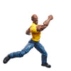 Hasbro - Marvel Legends Series - Iron Fist e Luke Cage