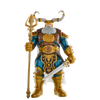 Hasbro - Marvel Legends Series - Odino