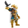 Hasbro - Marvel Legends Series - Odino