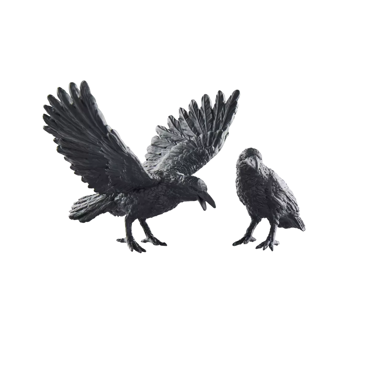 Hasbro - Marvel Legends Series - Odino