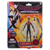 Hasbro - Marvel Legends Series - Action Figure di Miles Morales
