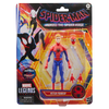 Hasbro - Marvel Legends Series - Action Figure di Peter Parker
