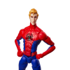 Hasbro - Marvel Legends Series - Action Figure di Peter Parker