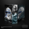 Hasbro - Star Wars - The Black Series - Clone Captain Rex