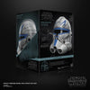 Hasbro - Star Wars - The Black Series - Clone Captain Rex