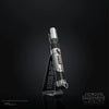 Hasbro - Star Wars - The Black Series - Spada Laser Force FX Elite di Sabine Wren