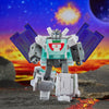 Hasbro - Transformers Legacy United - Voyager Class, Wheeljack (Origine)