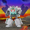 Hasbro - Transformers Legacy United - Voyager Class, Wheeljack (Origine)