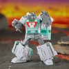 Hasbro - Transformers Legacy United - Voyager Class, Wheeljack (Origine)