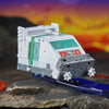 Hasbro - Transformers Legacy United - Voyager Class, Wheeljack (Origine)