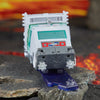 Hasbro - Transformers Legacy United - Voyager Class, Wheeljack (Origine)