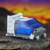 Hasbro - Transformers Legacy United - Voyager Class, Wheeljack (Origine)