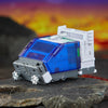 Hasbro - Transformers Legacy United - Voyager Class, Wheeljack (Origine)