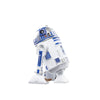 Hasbro - Star Wars - The Vintage Collection, Artoo-Detoo R2-D2