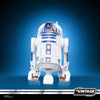 Hasbro - Star Wars - The Vintage Collection, Artoo-Detoo R2-D2
