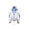 Hasbro - Star Wars - The Vintage Collection, Artoo-Detoo R2-D2