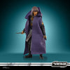 Hasbro - Star Wars - The Vintage Collection - Mae (Assassina)