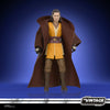 Hasbro - Star Wars - The Vintage Collection - Jedi Master Sol