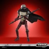 Hasbro - Star WarsThe Vintage Collection - HK-87 Droide assassino (Arcana)