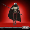 Hasbro - Star WarsThe Vintage Collection - HK-87 Droide assassino (Arcana)