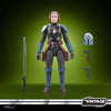 Hasbro - Star Wars - The Vintage Collection - Bo-Katan Kryze (Plazir-15)