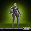 Hasbro - Star Wars - The Vintage Collection - Bo-Katan Kryze (Plazir-15)