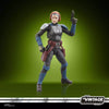Hasbro - Star Wars - The Vintage Collection - Bo-Katan Kryze (Plazir-15)