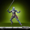 Hasbro - Star Wars - The Vintage Collection - Bo-Katan Kryze (Plazir-15)