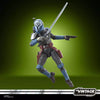 Hasbro - Star Wars - The Vintage Collection - Bo-Katan Kryze (Plazir-15)