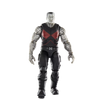 Hasbro - Marvel Legends Series - Action Figure di Marvel's Colossus