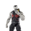Hasbro - Marvel Legends Series - Action Figure di Marvel's Colossus