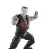 Hasbro - Marvel Legends Series - Action Figure di Marvel's Colossus