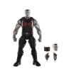 Hasbro - Marvel Legends Series - Action Figure di Marvel's Colossus