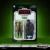 Hasbro - Star Wars - The Vintage Collection - Finn (Base Starkiller)