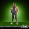 Hasbro - Star Wars - The Vintage Collection - Finn (Base Starkiller)