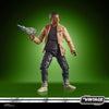 Hasbro - Star Wars - The Vintage Collection - Finn (Base Starkiller)