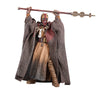 Hasbro - Star Wars - The Black Series - Capitano Tusken